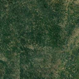 Satellite imagery of Heifer Ridge, US