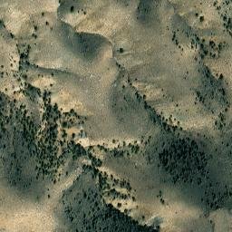 Satellite imagery of Hoyt Mine, US