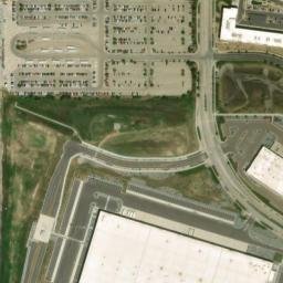 Satellite imagery of PENA — NGS AE5246 — Aurora, US, US