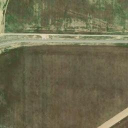 Satellite imagery of KING — NGS KK1656 — Aurora, US, US