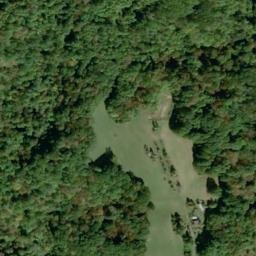 Satellite imagery of Sharp Ridge, US