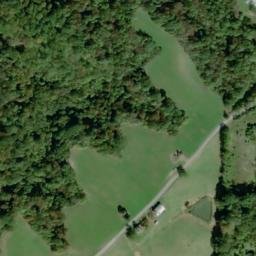 Satellite imagery of Sharp Ridge, US