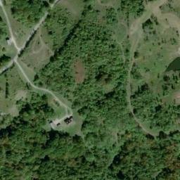 Satellite imagery of Sharp Ridge, US