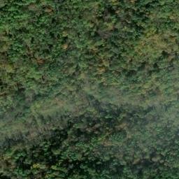 Satellite imagery of Curtis Ridge, US