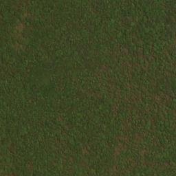 Satellite imagery of Shelter Rocks, US