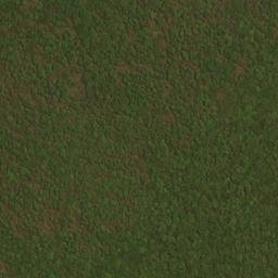 Satellite imagery of Shelter Rocks, US