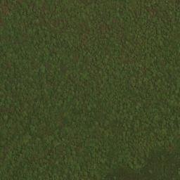 Satellite imagery of Shelter Rocks, US