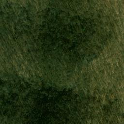 Satellite imagery of The Lockings, US