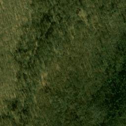 Satellite imagery of The Lockings, US