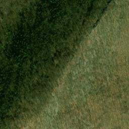 Satellite imagery of The Lockings, US