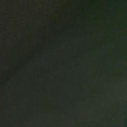 Satellite imagery of Oldmans Point, US