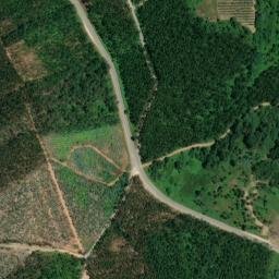 Satellite imagery of Zote, ES