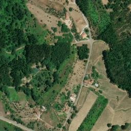 Satellite imagery of Zote, ES