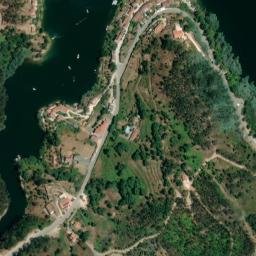 Satellite imagery of Marco, ES