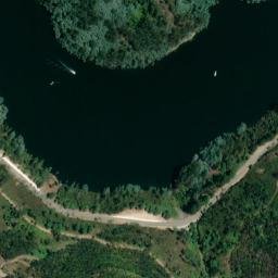 Satellite imagery of Marco, ES