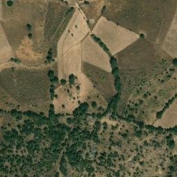 Satellite imagery of survey_point, PT