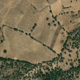 Satellite imagery of survey_point, PT