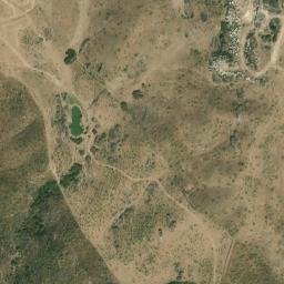 Satellite imagery of survey_point, PT