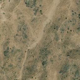 Satellite imagery of survey_point, PT