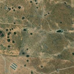 Satellite imagery of survey_point, PT