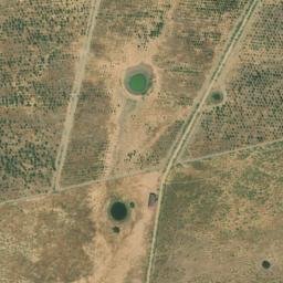 Satellite imagery of survey_point, ES