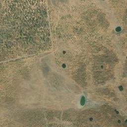 Satellite imagery of survey_point, ES