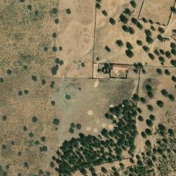 Satellite imagery of survey_point, ES