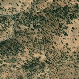 Satellite imagery of survey_point, PT
