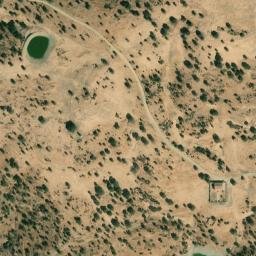 Satellite imagery of survey_point, PT