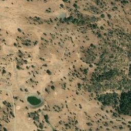 Satellite imagery of survey_point, PT