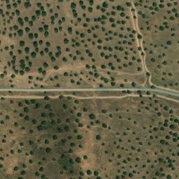 Satellite imagery of survey_point, ES