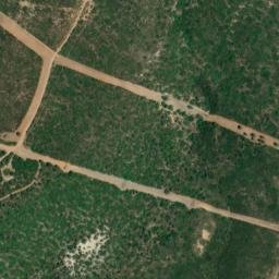 Satellite imagery of Collado de Torrejón, ES