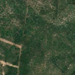 Satellite imagery of Collado de Torrejón, ES
