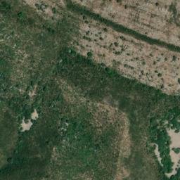 Satellite imagery of Collado de Torrejón, ES