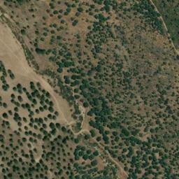 Satellite imagery of survey_point, ES