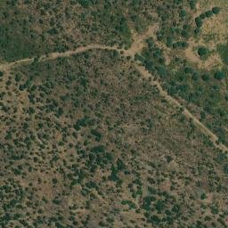 Satellite imagery of survey_point, ES