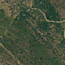 Satellite imagery of survey_point, ES