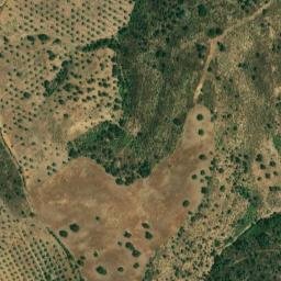 Satellite imagery of survey_point, ES