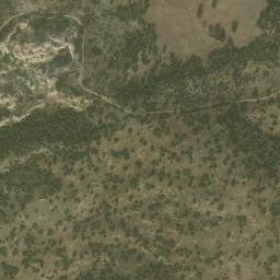 Satellite imagery of survey_point, ES