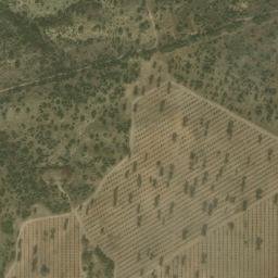 Satellite imagery of survey_point, ES