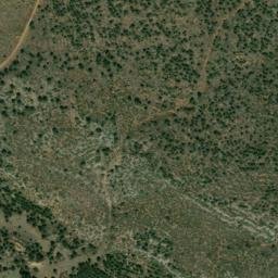 Satellite imagery of La Conejera, ES