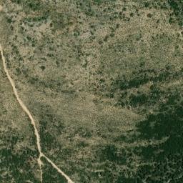Satellite imagery of Cabeza de Villora, ES