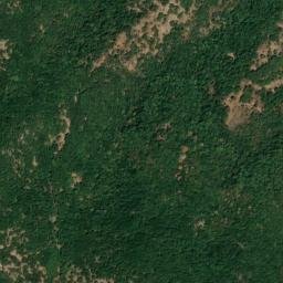 Satellite imagery of Trókhalos, GR