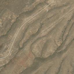 Satellite imagery of P’arakhadem, AM