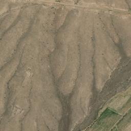 Satellite imagery of P’arakhadem, AM