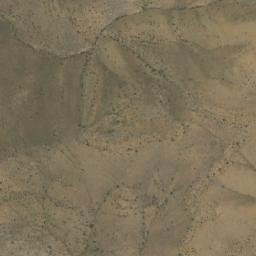 Satellite imagery of T’ezhk’ar, AM