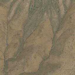 Satellite imagery of T’ezhk’ar, AM