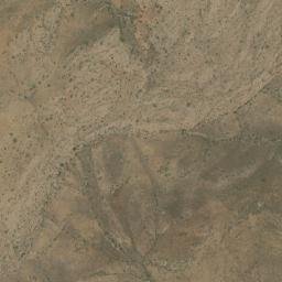 Satellite imagery of T’ezhk’ar, AM