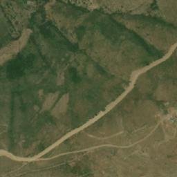 Satellite imagery of Ch’orsar, AM