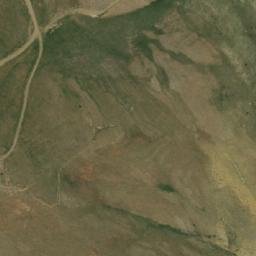 Satellite imagery of Ch’orsar, AM